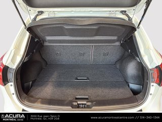 Nissan Qashqai  2019 à Montreal, Québec - 5 - w320h240px