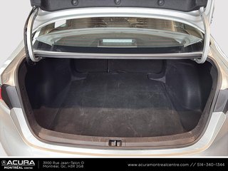 Toyota COROLLA LE CVT UPGRADE 2025 à Montreal, Québec - 5 - w320h240px