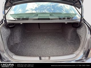 2019 Volkswagen Jetta Highline in Montreal, Quebec - 6 - w320h240px