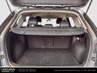 2025 Volkswagen Taos Comfortline in Montreal, Quebec - 5 - w320h240px