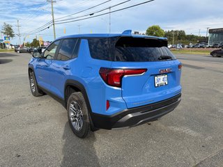 GMC Terrain AWD Elevation 2025