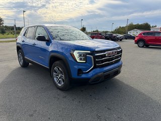GMC Terrain AWD Elevation 2025