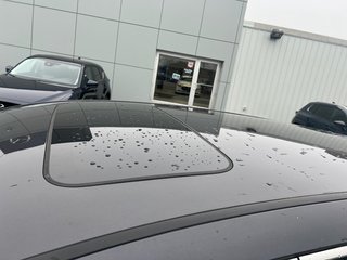 Honda CR-V EX-L 2017