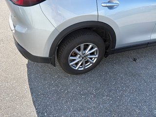 Mazda CX-5 GS 2023