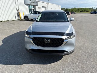 Mazda CX-5 GS 2023
