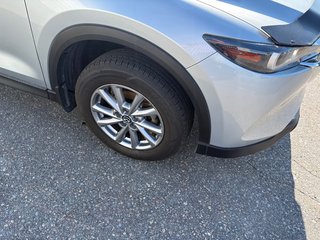 Mazda CX-5 GS 2023