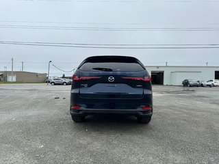 Mazda CX-90 MHEV GS-L 2026