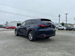 Mazda CX-90 MHEV GS-L 2026