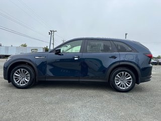 Mazda CX-90 MHEV GS-L 2026