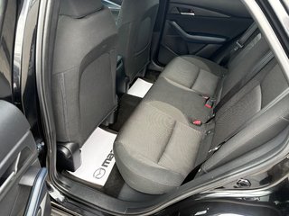 2021 Mazda CX30 GX
