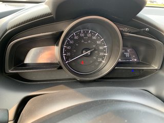 Nissan Rogue  2018