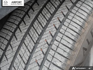 2025 Acura MDX A-Spec