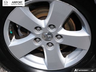 2010 Dodge Journey SXT
