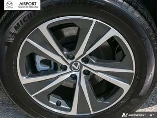 2025 Lexus RX RX 350