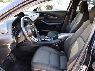 2021 Mazda CX-30 GS