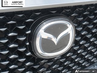 2021 Mazda CX-30 GT