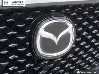 2022 Mazda CX-30 GT