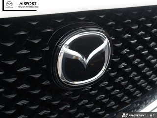 2022 Mazda CX-30 GT