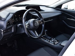 2023 Mazda CX-30 GS