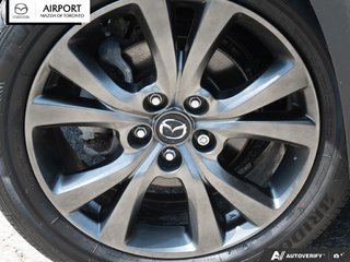2023 Mazda CX-30 GT
