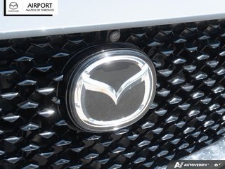 2023 Mazda CX-30 GT