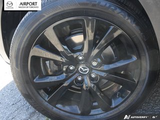 2023 Mazda CX-30 GT