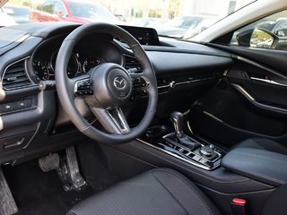 2024 Mazda CX-30 GS