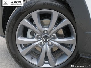 2024 Mazda CX-30 GS