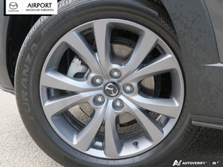 2024 Mazda CX-30 GS