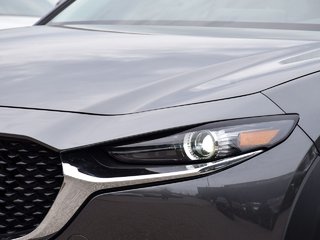 2025 Mazda CX-30 GS