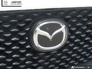 2026 Mazda CX-30 GX