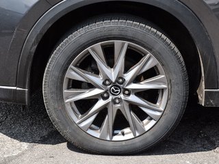 2021 Mazda CX-5 GT