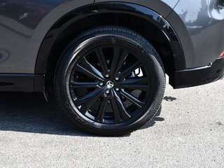 2023 Mazda CX-5 Sport Design