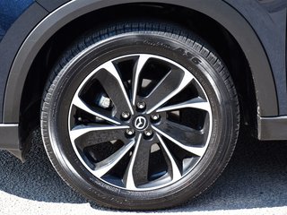 2023 Mazda CX-5 GT