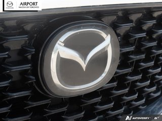 2023 Mazda CX-5 GT