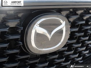 2023 Mazda CX-5 Sport Design w/Turbo
