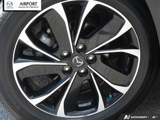2023 Mazda CX-5 GT