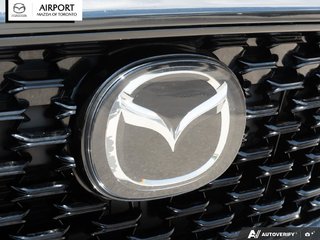 2023 Mazda CX-5 GT