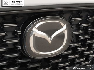 2023 Mazda CX-5 GT
