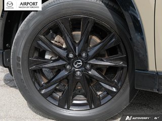 2024 Mazda CX-5 Suna