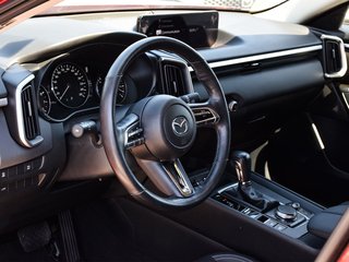 2023 Mazda CX-50 GS-L
