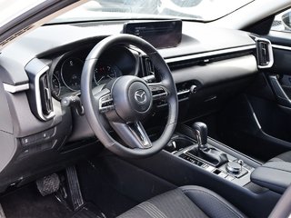 2024 Mazda CX-50 GS-L