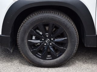 2024 Mazda CX-50 GS-L
