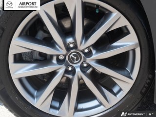 2022 Mazda CX-9 GT