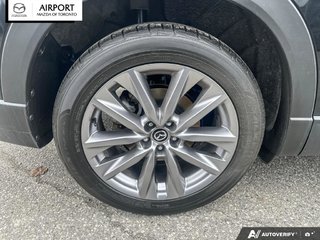 2023 Mazda CX-9 GS-L