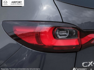 2024 Mazda CX-90 MHEV GT-P