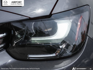 2024 Mazda CX-90 MHEV GT-P