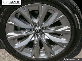 2024 Mazda CX-90 MHEV GT