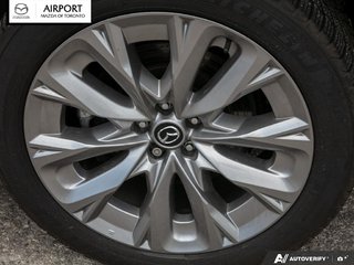2025 Mazda CX-90 MHEV GT-P