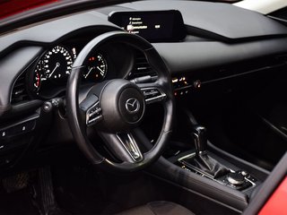 2021  Mazda3 GS